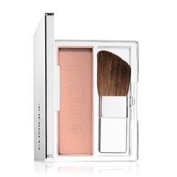 CLINIQUE BLUSHING BLUSH POLVOS BLUSH 101 AGLOW# 1UN;MUJER