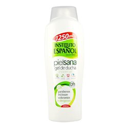 INSTITUTO ESPAÑOL PIEL SANA GEL 1250ML;UNISEX