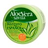 INSTITUTO ESPAÑOL ALOE VERA CREMA CORPORAL 30ML;UNISEX