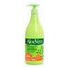 INSTITUTO ESPAÑOL ALOE VERA LOCION HIDRATANTE 950MLUNISEX