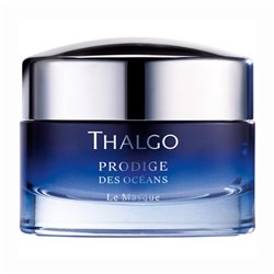 THALGO PRODIGE DELS OCEANS LE MASQUE 50ML;MUJER