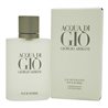 GIORGIO ARMANI ACQUA DI GIO EAU DE TOILETTE 30ML VAPORIZADOR;HOMBRE