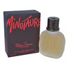 PALOMA PICASSO MINOTAURE POUR HOMME EAU DE TOILETTE 75ML VAPORIZADORHOMBRE