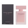 NARCISO RODRIGUEZ FOR HER EAU DE PARFUM 30ML VAPORIZADOR;MUJER