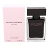 NARCISO RODRIGUEZ FOR HER EAU DE TOILETTE 30ML VAPORIZADOR;MUJER