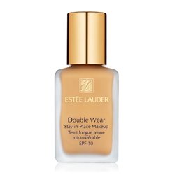 ESTEE LAUDER DOUBLE WEAR FOUNDATION SPF10 SAND 30ML;MUJER