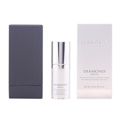 NATURA BISSE DIAMOND DROPS DNA SERUM 25ML;MUJER