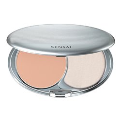 SENSAI SENSAI CELLULAR PERFORMANCE ANTI AGEING FOUNDATION POLVOS COMPACTOS 12 1UN;MUJER