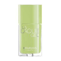 BOURJOIS LA LAQUE 016 UN VERT A NICEMUJER