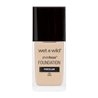 WETN WILD PHOTOFOCUS BASE SOFT IVORY 1UN;MUJER