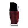 WETN WILD SHINE NAIL LACA DE UÑAS BURGUNDY FROST 1UN;MUJER