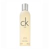 CALVIN KLEIN CK ONE BODY WASH 250ML;MUJER