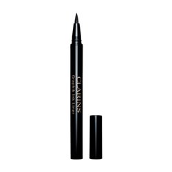 CLARINS GRAPHIK INK EYELINER BLACK 1UN;MUJER