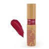 MATTE EFFECT BRILLO DE LABIOS 844 ROUGE ROSE 1UN;MUJER