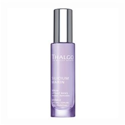 THALGO SILICIUM MARIN SERUM ANTI-ARRUGAS 30ML;MUJER