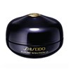 SHISEIDO FUTURE SOLUTION LX CREMA DE OJOS 17ML;MUJER