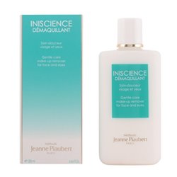 JEANNE PIAUBERT INISCIENCE MAKE-UP REMOVER 200MLMUJER