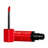 BOURJOIS ROUGE LAQUE BARRA DE LABIOS 005 RED TO TOES;MUJER