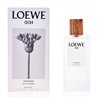 LOEWE 001 WOMAN EAU DE TOILETTE 100ML VAPORIZADOR;MUJER