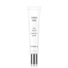 SISLEY SISLEY PRIMER INSTANT GLOW 30MLMUJER