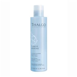 THALGO PURETE MARINE MATTIFYING LOTION 200ML;MUJER