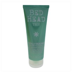 TIGI BED HEAD TOTALLY BEACHIN MELLOW ACONDICIONADOR AFTER SUN 200MLMUJER