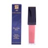 ESTEE LAUDER PURE COLOR ENVY BARRA DE LABIOS 302 JUICED UP 1UN;MUJER