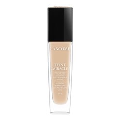 LANCOME TEINT MIRACLE BASE DE MAQUILLAJE 5 30ML;MUJER