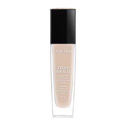 LANCOME TEINT MIRACLE BASE DE MAQUILLAJE 2 30ML;MUJER