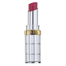 LOREAL COLOR RICHE BARRA DE LABIOS 111 INSTAHEAVEN 1UN;MUJER