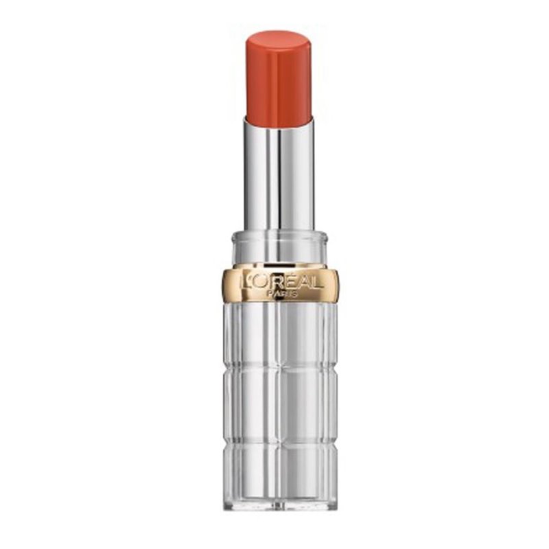 LOREAL COLOR RICHE BARRA DE LABIOS 352 Y.O.L.O. 1UNMUJER