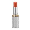 LOREAL COLOR RICHE BARRA DE LABIOS 352 Y.O.L.O. 1UN;MUJER