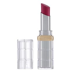 LOREAL COLOR RICHE BARRA DE LABIOS 465 TRENDING 1UNMUJER