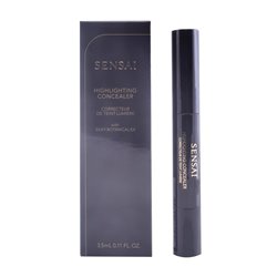 SENSAI HIGHLIGHTING CONCEALER HC03 4ML;MUJER