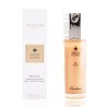 GUERLAIN ABEILLE ROYALE BEE GLOW 30ML;MUJER