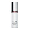 SENSAI CELLULAR PERFORMANCE WRINKLE REPAIR CREMA ANTI-ARRUGAS 40ML;MUJER