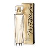 ELIZABETH ARDEN MY FIFTH AVENUE EAU DE PARFUM 100ML VAPORIZADORMUJER