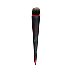 REVLON FOUNDATION BRUSH 1UN.;MUJER