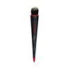 REVLON FOUNDATION BRUSH 1UN.;MUJER