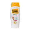 INSTITUTO ESPAÑOL ARNICA LOCION PIERNAS CANSADAS 500ML;MUJER