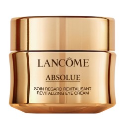 LANCOME ABSOLUE CREMA DE OJOS 20MLMUJER