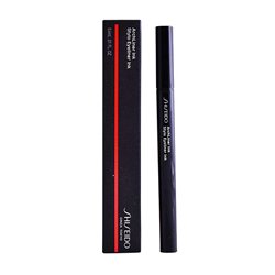 SHISEIDO ARCHLINER PERFILADOR DE OJOS INK 01 1UN;MUJER