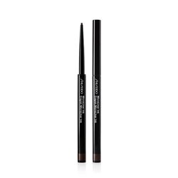 SHISEIDO MICROLINER INK PERFILADOR DE OJOS 02 BROWN 1UNMUJER