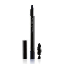 SHISEIDO KAJAL INKARTIST PERFILADOR DE OJOS 09 NIPPON NOIR 1UNMUJER