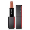 SHISEIDO MODERNMATTE BARRA DE LABIOS 504 TIGH HIGH 1UNMUJER