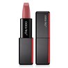 SHISEIDO MODERNMATTE BARRA DE LABIOS 506 DISROBED 1UN;MUJER