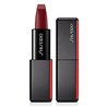 SHISEIDO MODERNMATTE BARRA DE LABIOS 521 NOCTURNAL 1UN;MUJER