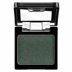 WETN WILD COLORICON SOMBRA DE OJOS ENVY 1UN;MUJER