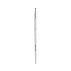 WETN WILD MAKEUP PINCEL ANGLED LINER;MUJER