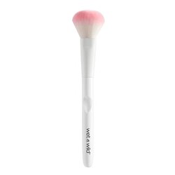 WETN WILD MAKEUP PINCEL BLUSH 1UN;MUJER